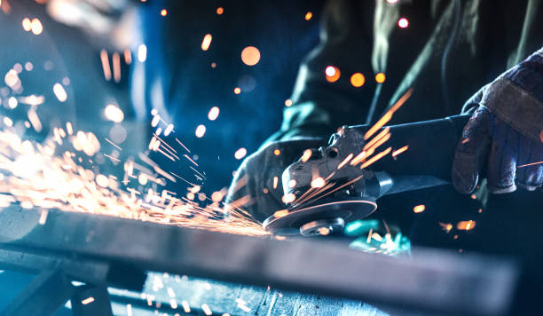  Ada, MN Welder Pros